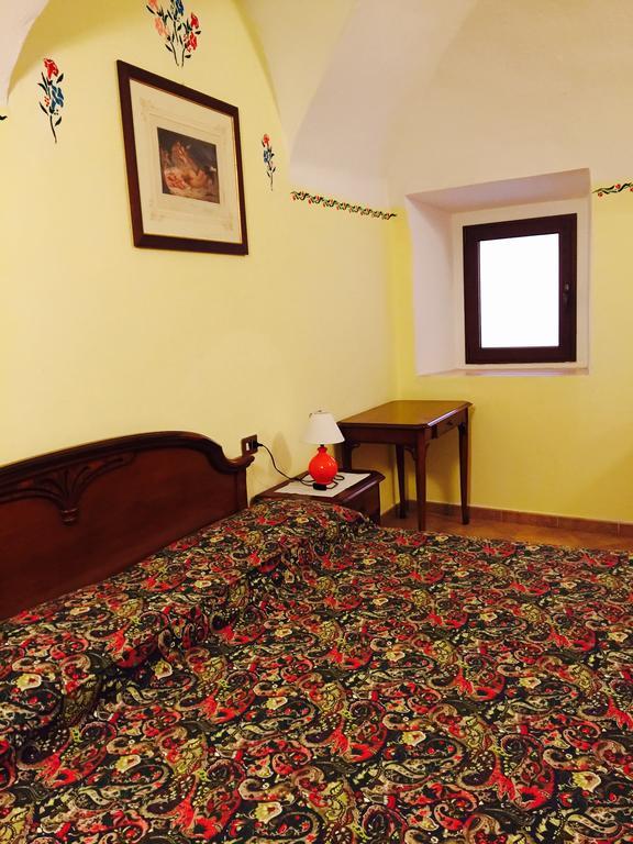 Casa Marisa Villa San Siro  Kültér fotó